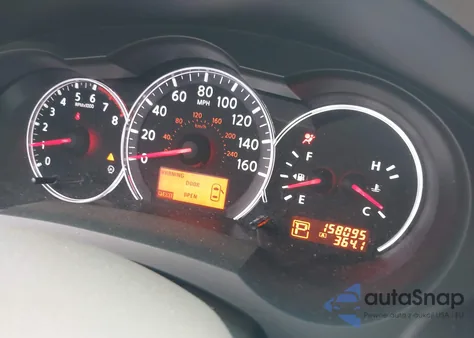 2012 Nissan Altima 2.5 S z USA, uszkodzony, nr VIN 1N4AL2AP8CC167752